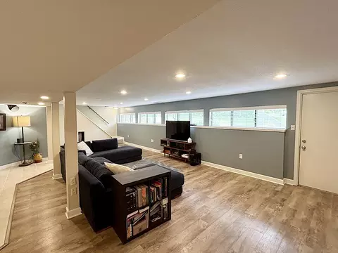 Living - 4900 Eagle Ridge Rd, Columbia, MO 65201 photo 8 of 8