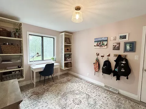 Other - 4900 Eagle Ridge Rd, Columbia, MO 65201 photo 3 of 10