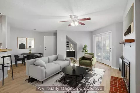 2201 Park Deville Pl, Columbia, MO 65203