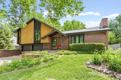 1414 Pickford Pl, Columbia, MO 65203