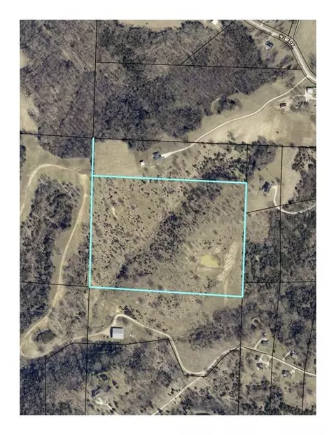 Fletcher Ln, Holts Summit, MO 65043