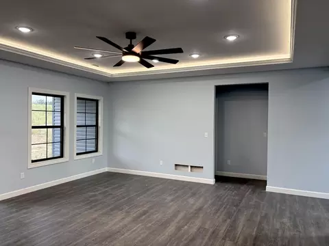 787 Vine Dr, Holts Summit, MO 65043 photo 3