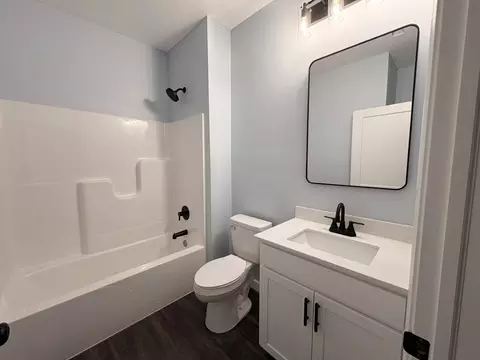 787 Vine Dr, Holts Summit, MO 65043 photo 5