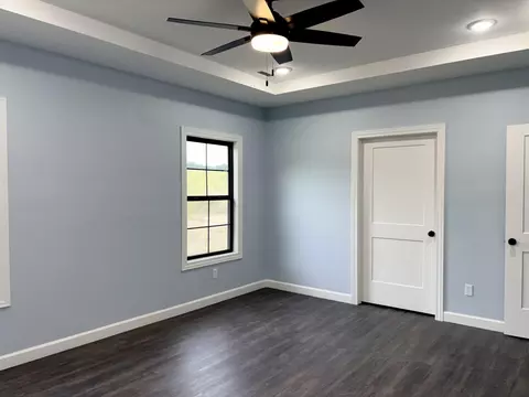 787 Vine Dr, Holts Summit, MO 65043 photo 7
