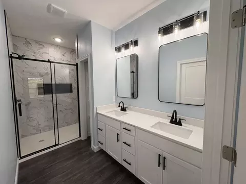 787 Vine Dr, Holts Summit, MO 65043 photo 9