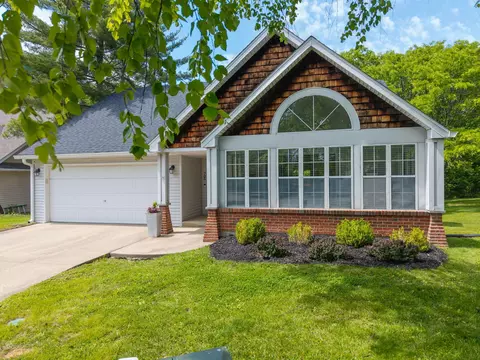 705 Huntridge Dr, Columbia, MO 65201