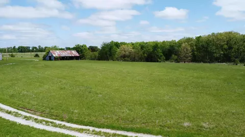 lot2 County Road 208, Fayette, MO 65248
