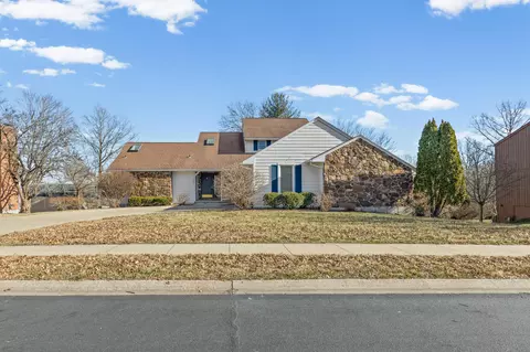 4304 Royal Aberdeen St, Columbia, MO 65203