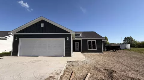 305 Terrill Rd, Moberly, MO 65270
