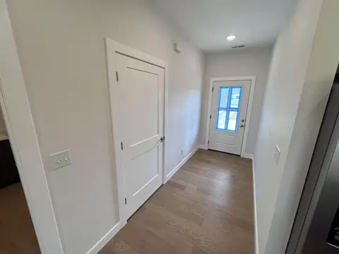 Entry Way - 2437 Kirk Dr, Holts Summit, MO 65043 photo 2 of 2