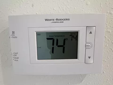 Other - 2437 Kirk Dr, Holts Summit, MO 65043 photo 15 of 18