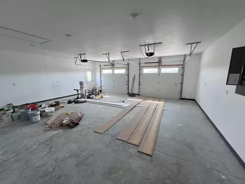 Other - 2437 Kirk Dr, Holts Summit, MO 65043 photo 11 of 18