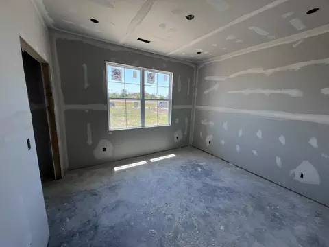 Bedroom - 2437 Kirk Dr, Holts Summit, MO 65043 photo 3 of 3