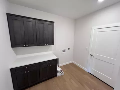 Other - 2437 Kirk Dr, Holts Summit, MO 65043 photo 10 of 18