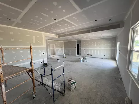 Living - 2437 Kirk Dr, Holts Summit, MO 65043 photo 3 of 3