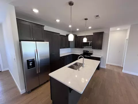 Kitchen - 2437 Kirk Dr, Holts Summit, MO 65043 photo 1 of 3