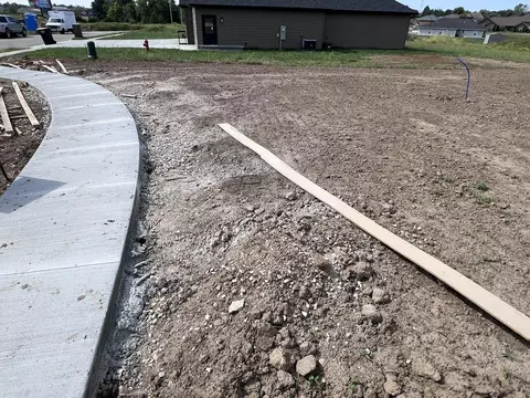 Other - 2437 Kirk Dr, Holts Summit, MO 65043 photo 18 of 18