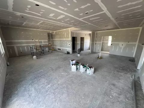 Living - 2437 Kirk Dr, Holts Summit, MO 65043 photo 2 of 3