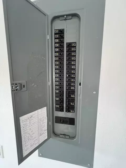 Other - 2437 Kirk Dr, Holts Summit, MO 65043 photo 16 of 18