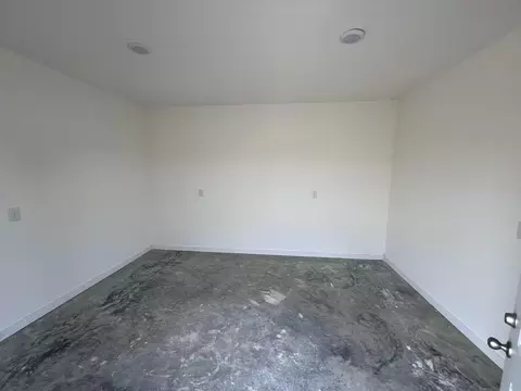 Other - 2437 Kirk Dr, Holts Summit, MO 65043 photo 3 of 18