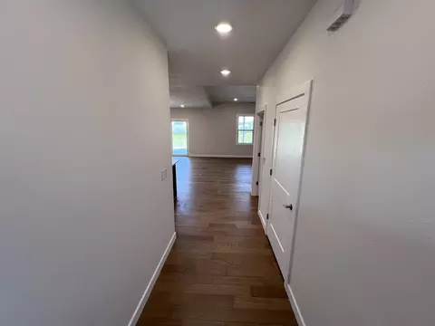 Entry Way - 2437 Kirk Dr, Holts Summit, MO 65043 photo 1 of 2