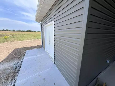 Other - 2437 Kirk Dr, Holts Summit, MO 65043 photo 2 of 18