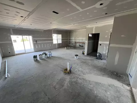 Living - 2437 Kirk Dr, Holts Summit, MO 65043 photo 1 of 3