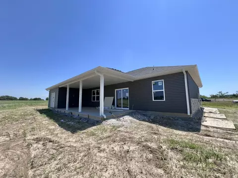 Other - 2437 Kirk Dr, Holts Summit, MO 65043 photo 10 of 11