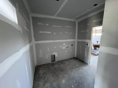 Other - 2437 Kirk Dr, Holts Summit, MO 65043 photo 4 of 11