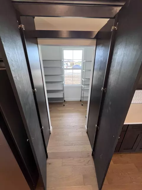 Other - 2437 Kirk Dr, Holts Summit, MO 65043 photo 5 of 18