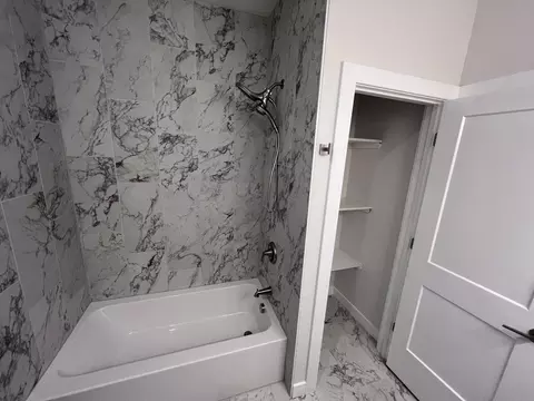 Bath - 2437 Kirk Dr, Holts Summit, MO 65043 photo 8 of 8