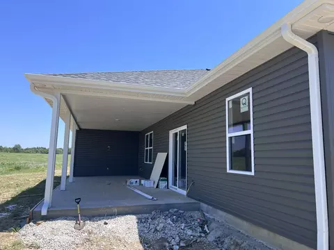 Other - 2437 Kirk Dr, Holts Summit, MO 65043 photo 9 of 11