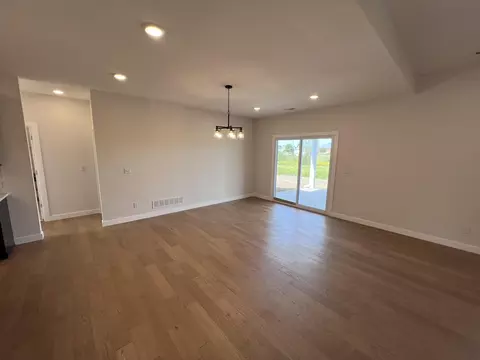 Living - 2437 Kirk Dr, Holts Summit, MO 65043 photo 3 of 3