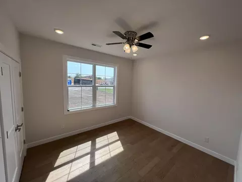 Bedroom - 2437 Kirk Dr, Holts Summit, MO 65043 photo 5 of 6