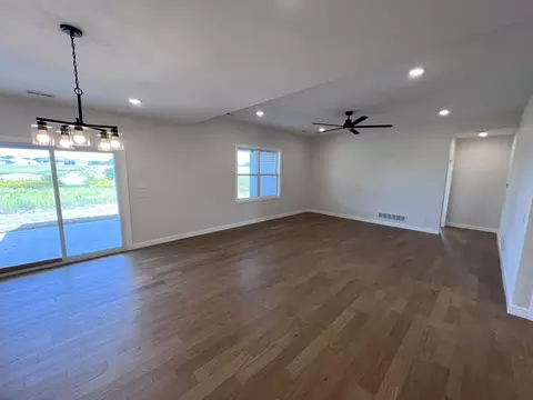 Living - 2437 Kirk Dr, Holts Summit, MO 65043 photo 1 of 3