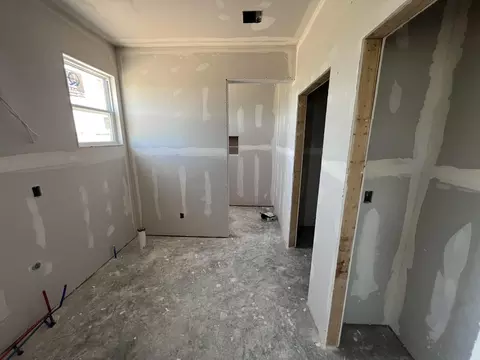 Entry Way - 2437 Kirk Dr, Holts Summit, MO 65043 photo 2 of 2