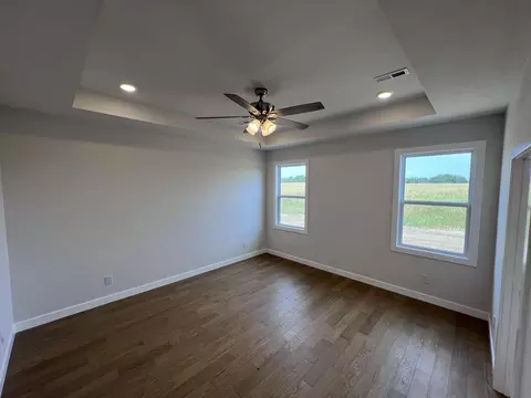 Bedroom - 2437 Kirk Dr, Holts Summit, MO 65043 photo 1 of 6