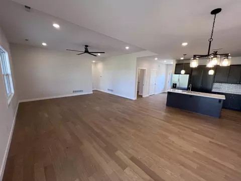 Living - 2437 Kirk Dr, Holts Summit, MO 65043 photo 2 of 3