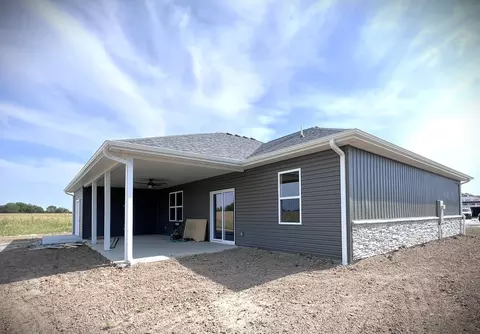 Other - 2437 Kirk Dr, Holts Summit, MO 65043 photo 1 of 18