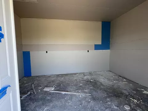 Other - 2437 Kirk Dr, Holts Summit, MO 65043 photo 11 of 11