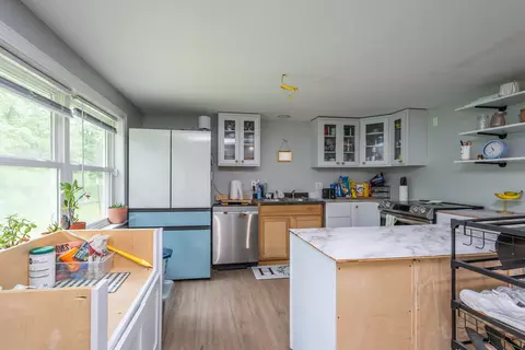 4004 County Road 436, New Bloomfield, MO 65063