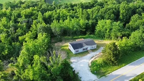 2281 County Road J, Franklin, MO 65250 photo 4