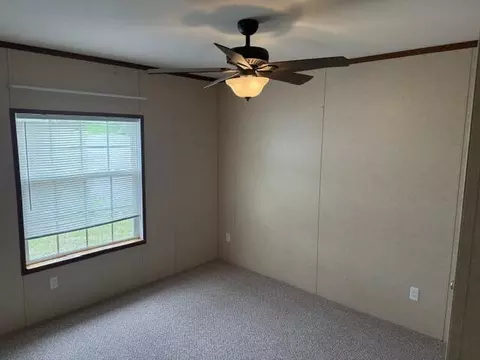 2281 County Road J, Franklin, MO 65250 photo 12