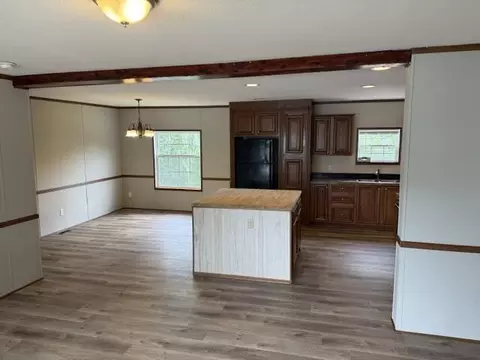 2281 County Road J, Franklin, MO 65250 photo 9