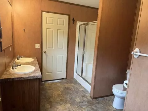 2281 County Road J, Franklin, MO 65250 photo 20