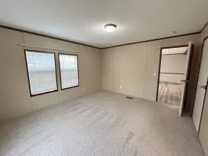 2281 County Road J, Franklin, MO 65250 photo 7