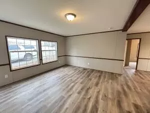 2281 County Road J, Franklin, MO 65250 photo 8