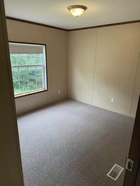 2281 County Road J, Franklin, MO 65250 photo 13