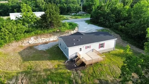 2281 County Road J, Franklin, MO 65250 photo 2