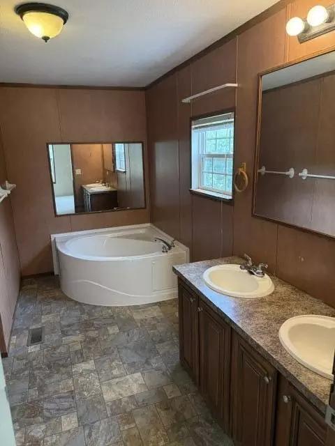 2281 County Road J, Franklin, MO 65250 photo 19